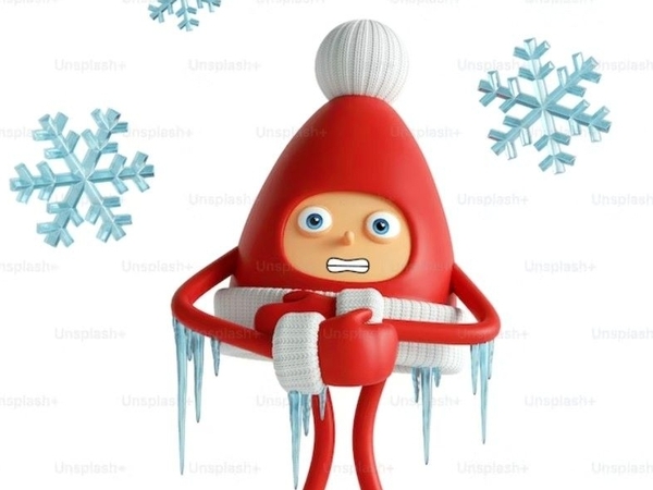 Photo for Announcement 1