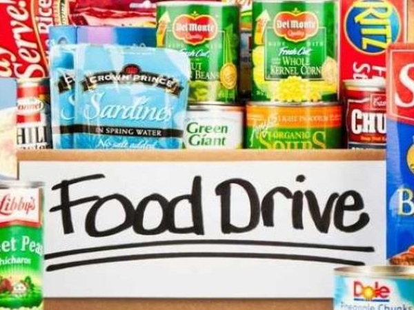 Photo for Announcement 2