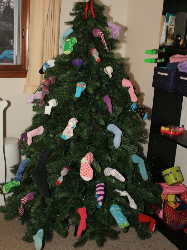 Photo for Announcement 3