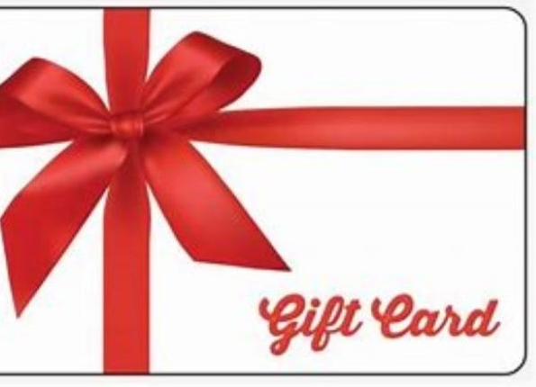 Photo for Announcement 2