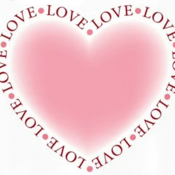 Photo for Announcement 3